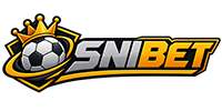 SNIBET